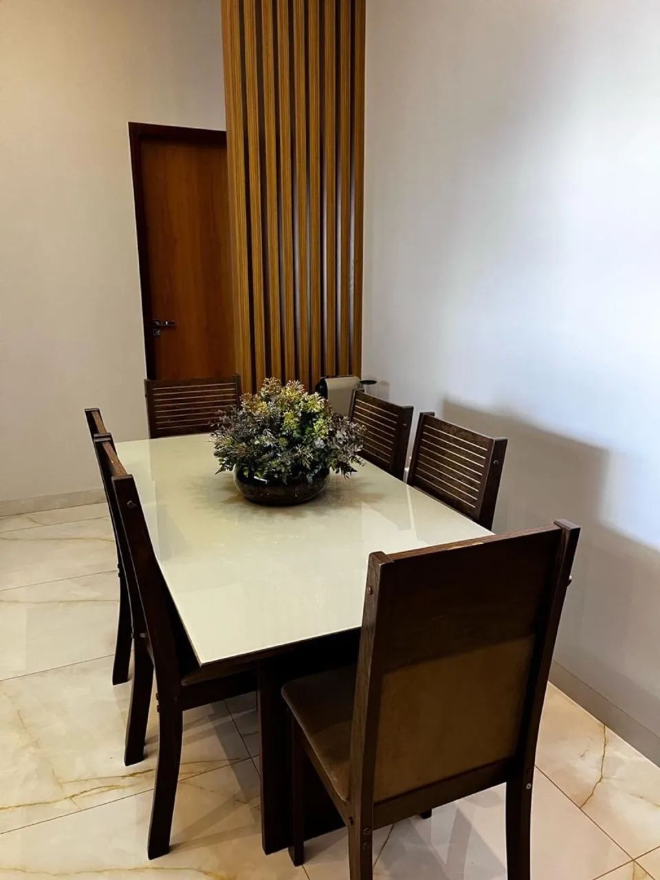 Casa 3 Quartos, Pronta pra morar, Bairro Esplanada (FINANCIÁVEL) - Foto 3