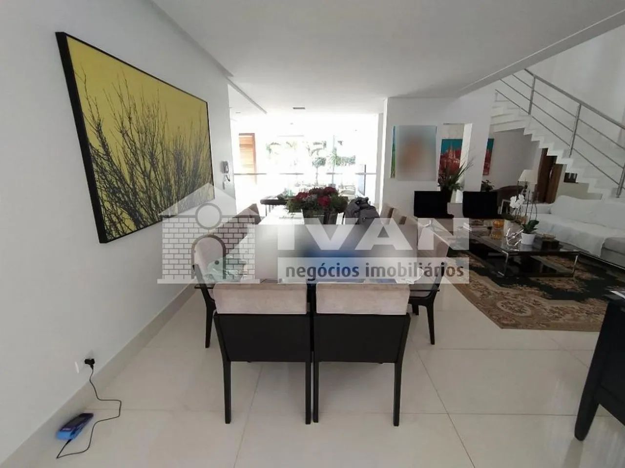 Casa Comercial para locação bairro Cidade Jardim - Foto 5
