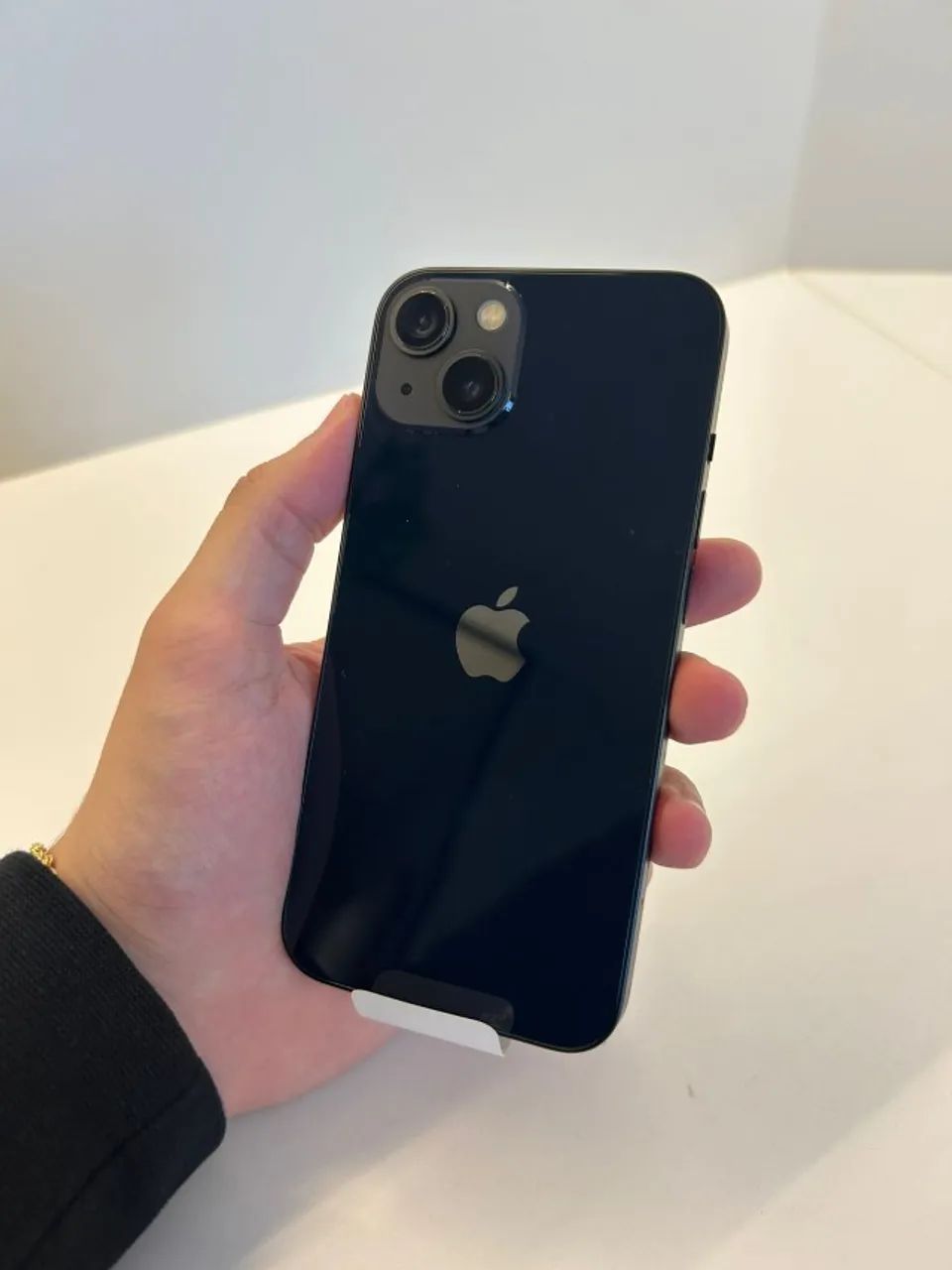iPhone 14 128gb seminovo - Foto 2