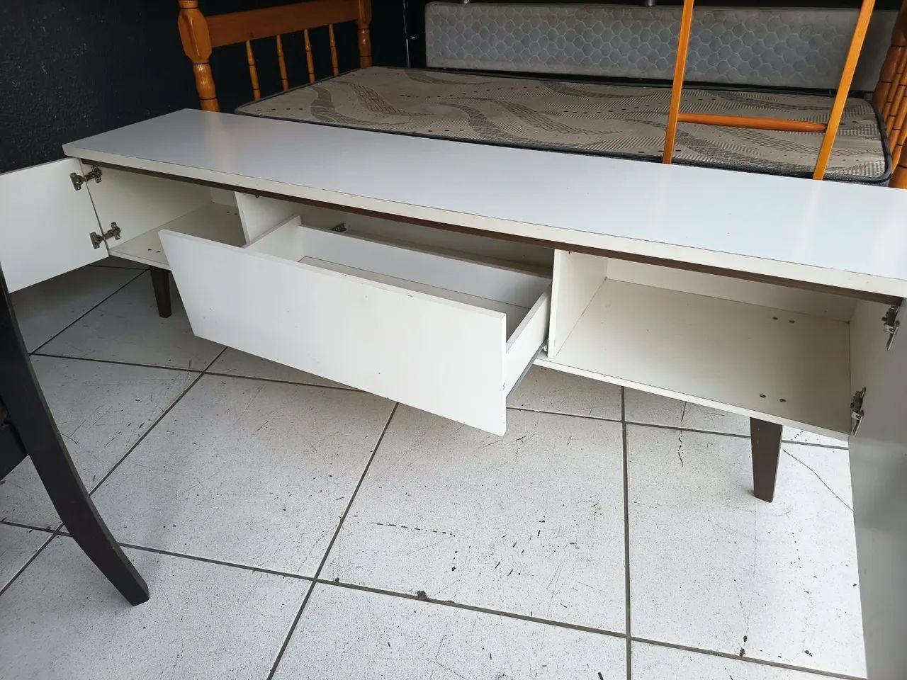 RACK  - Foto 2