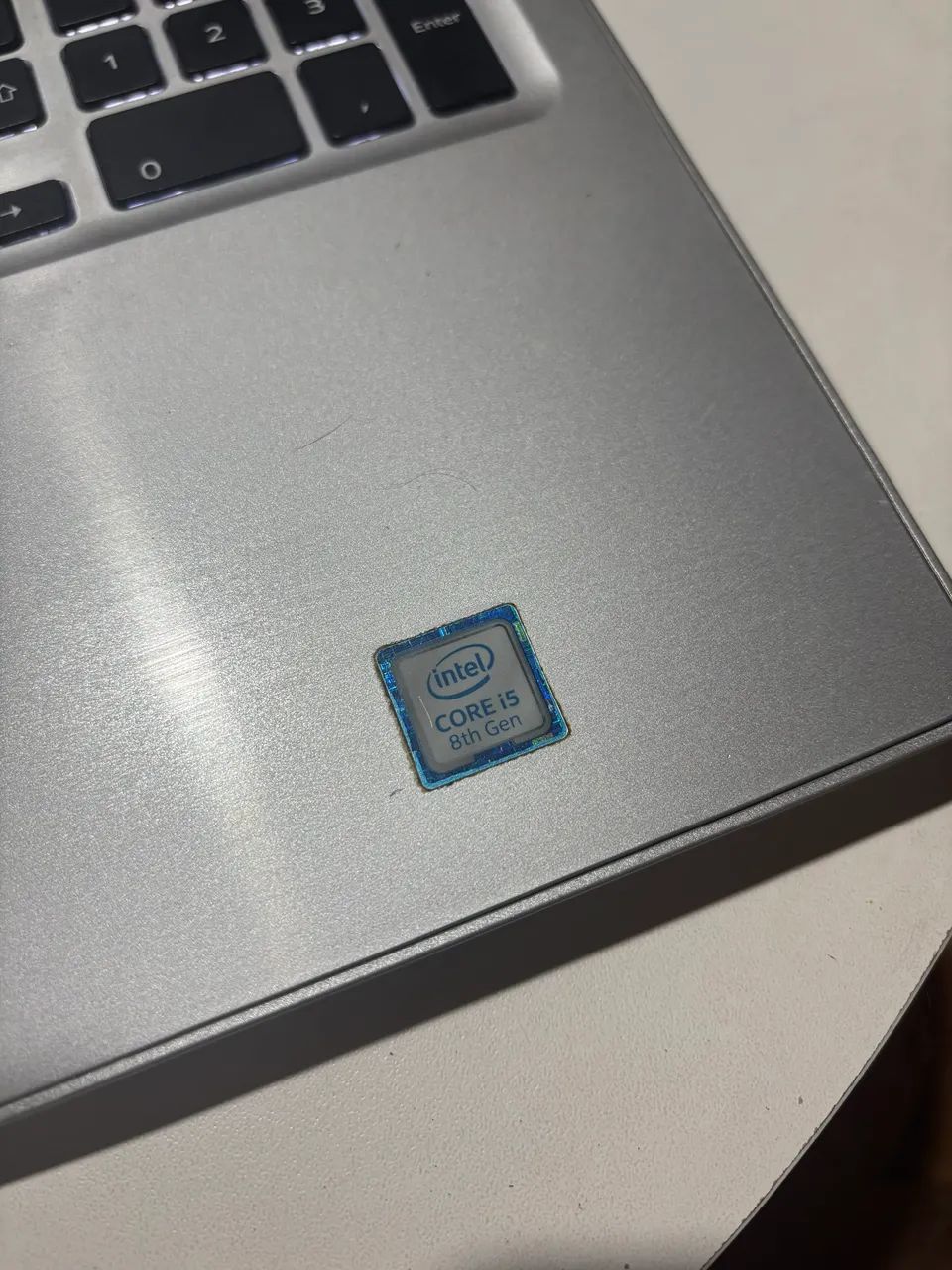LAPTOP DELL - Foto 2