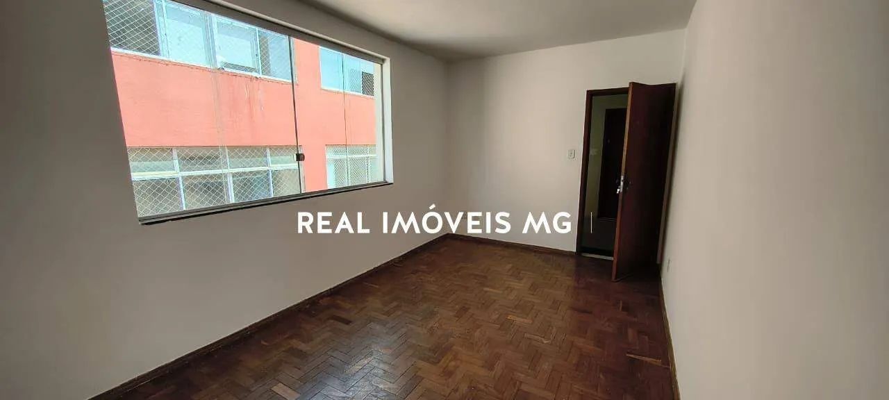 Apartamento para alugar com 3 quartos no Luxemburgo - Foto 3