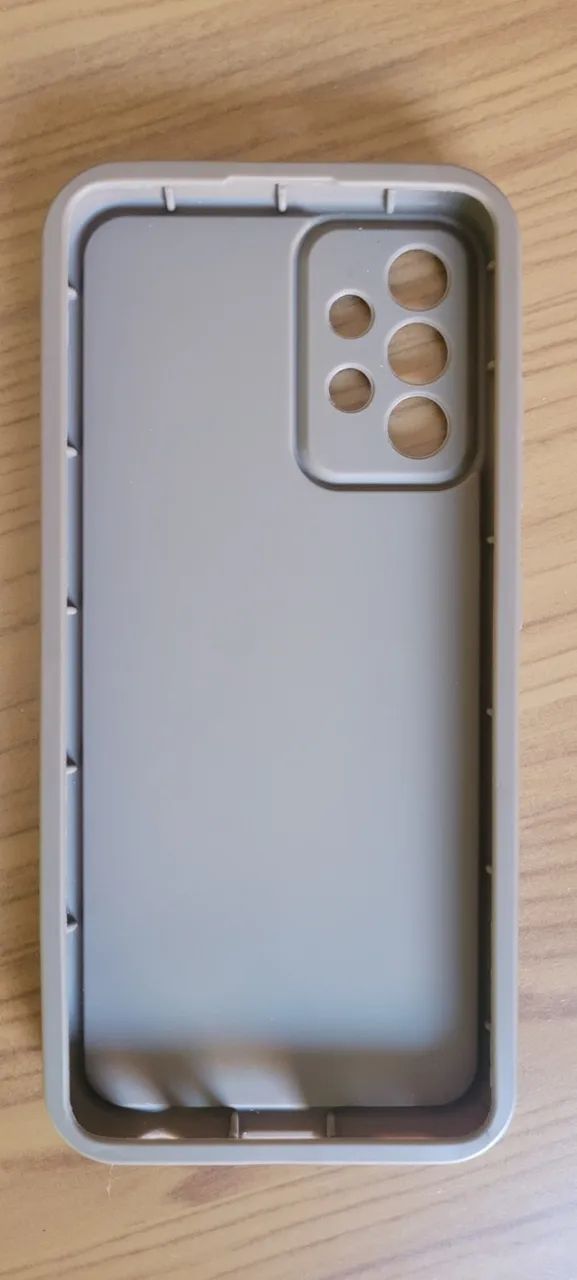 Samsung Galaxy A32 4G - Foto 4