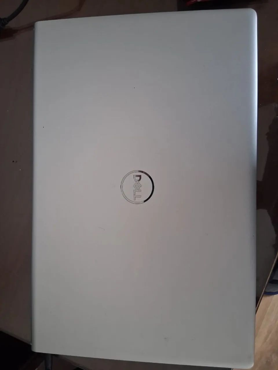 Notebook DELL Inspiron 153511 - Foto 5