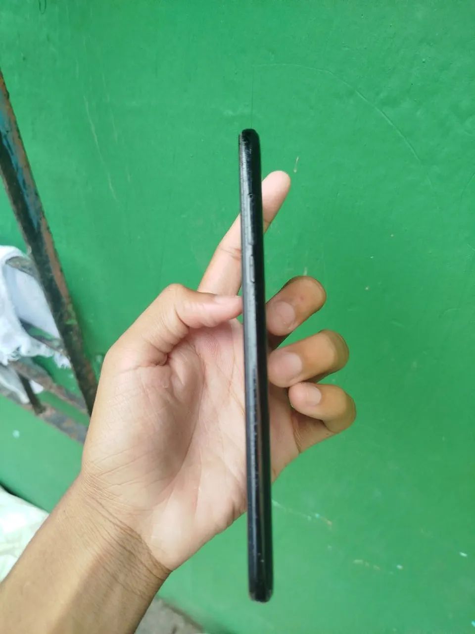 LG K41s  - Foto 3