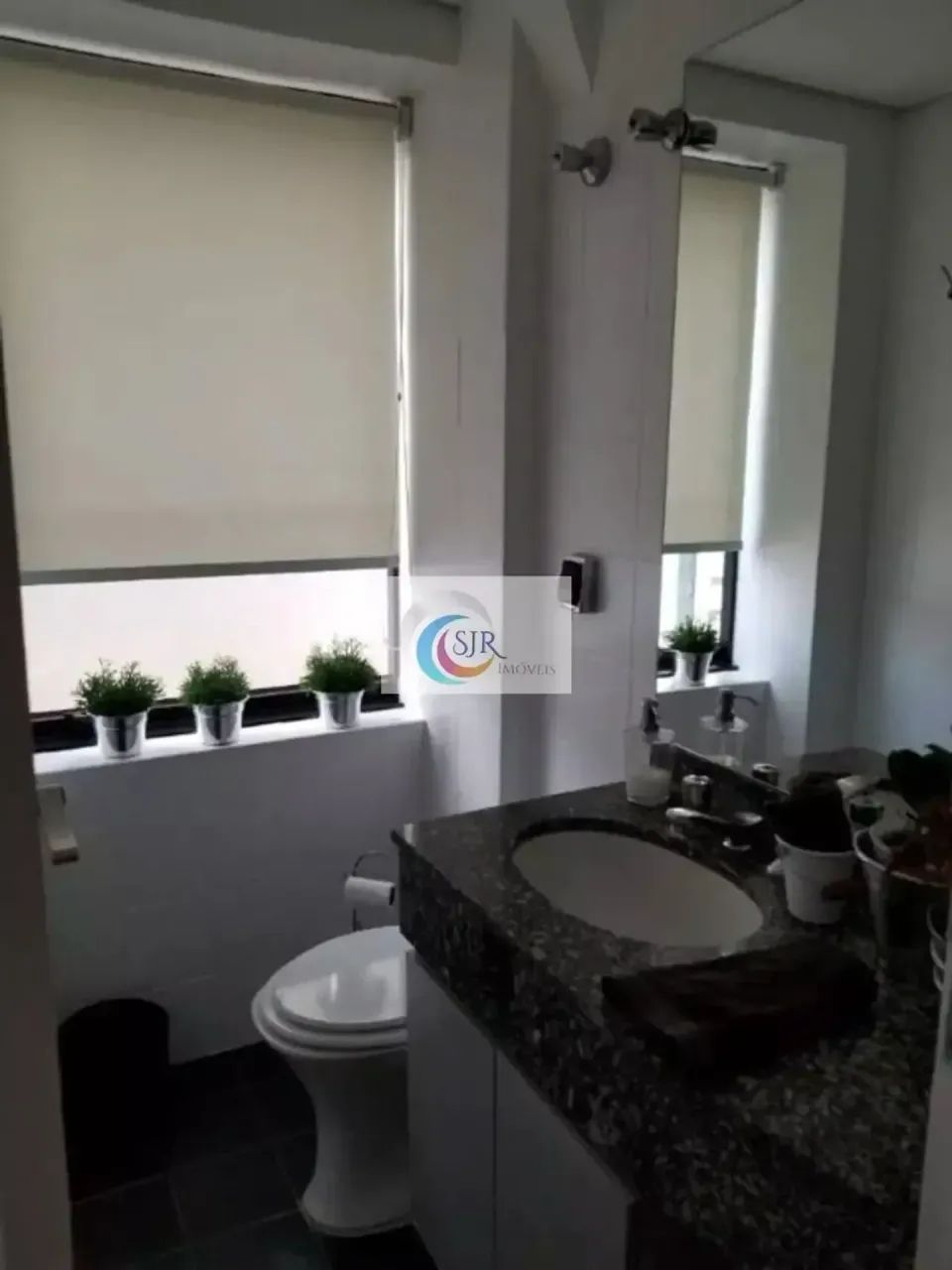 Conjunto à venda, 100 m - Itaim Bibi - São Paulo/SP - Foto 5
