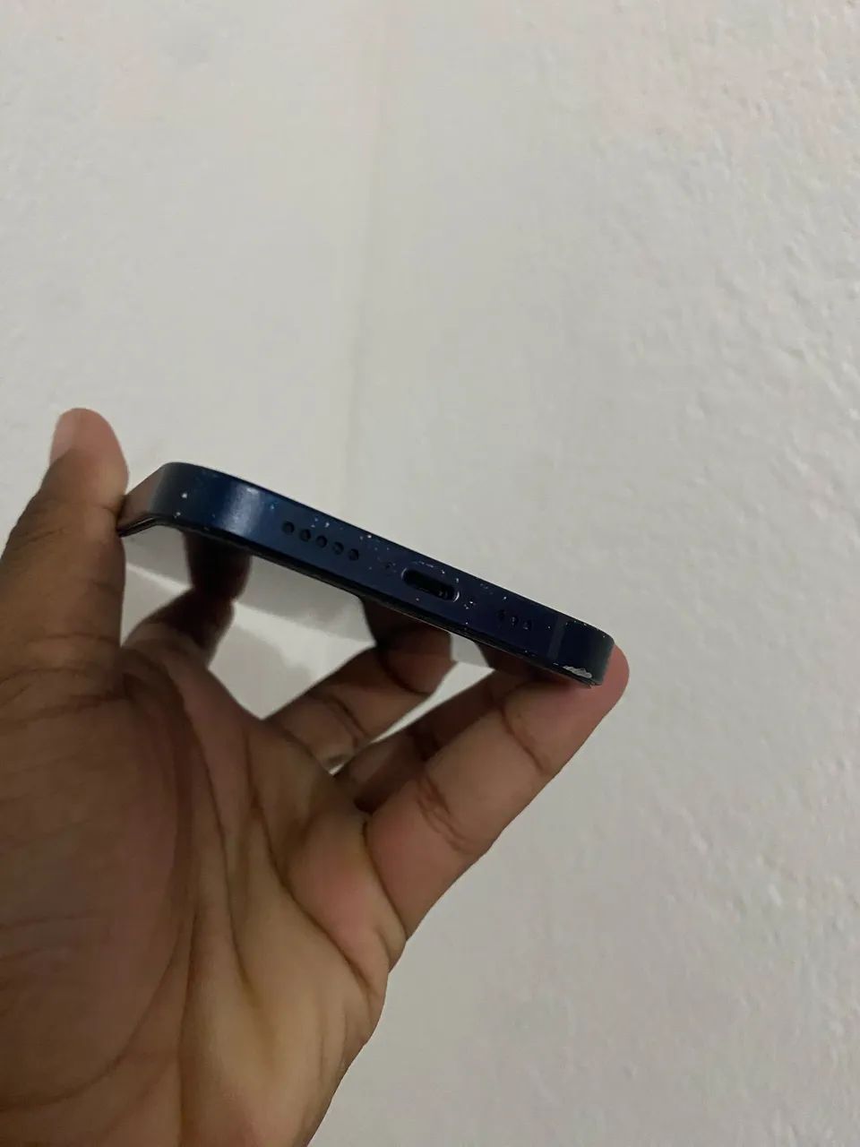 iPhone 12 à venda  - Foto 2