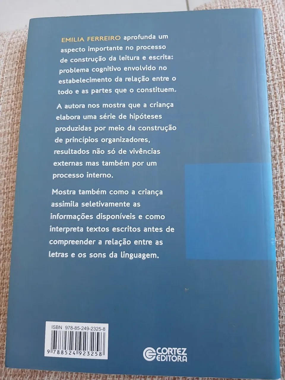 Livro - Foto 2
