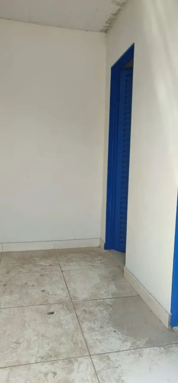 Galpão comercial para Locação  / Cuiabá  MT - Foto 3