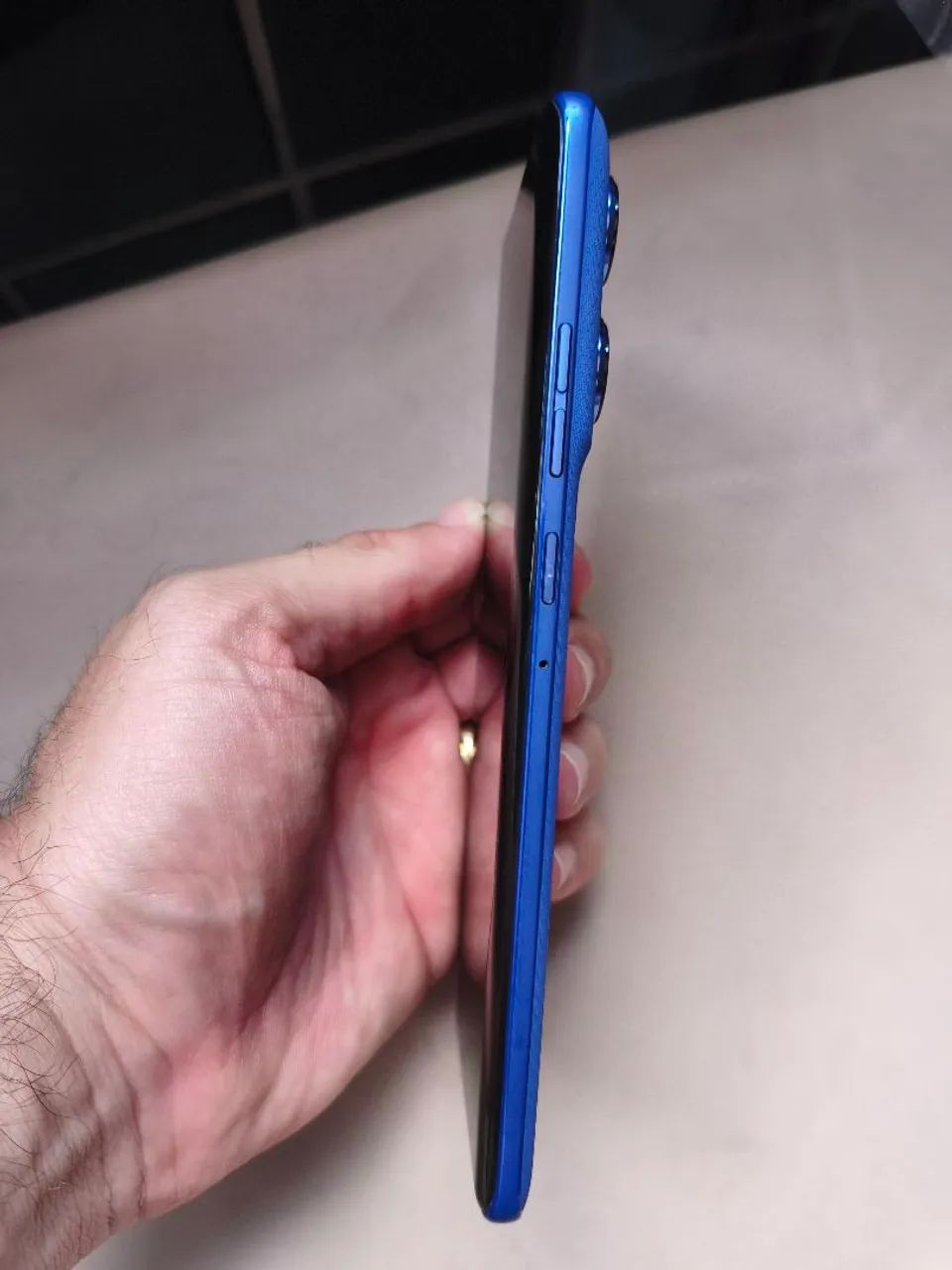 Moto Edge 60 Pro - Foto 5
