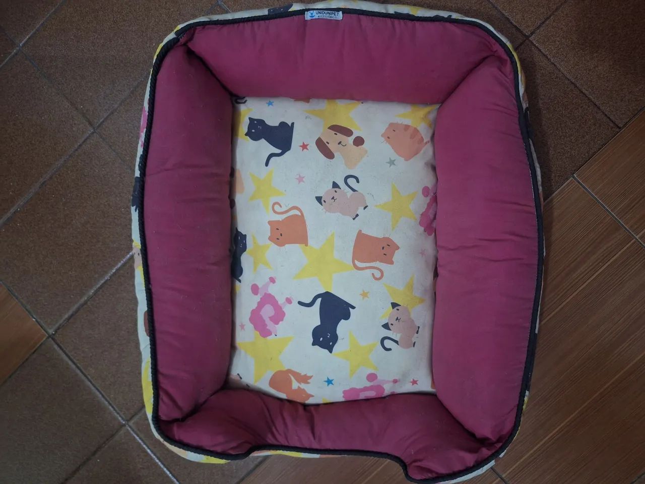 Cama para pet - Foto 2