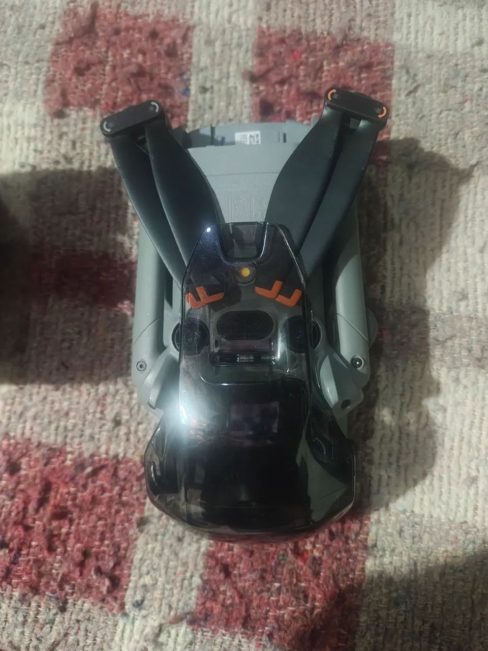 Dji mini 5 Pró  - Foto 2