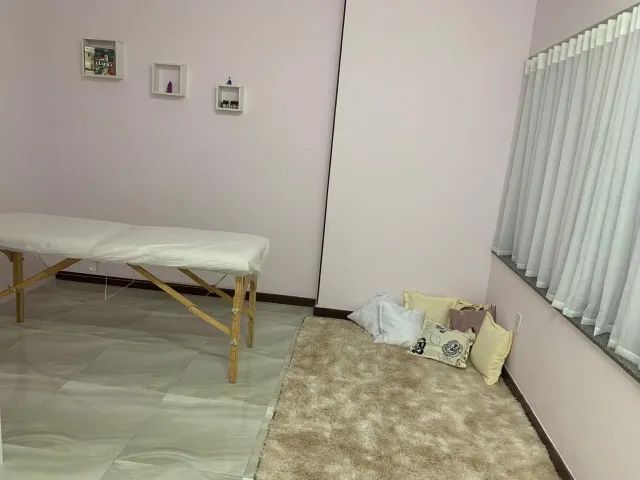 Alugo uma sala com 28m² no Edificio Ferndez Plazza na Avenida ACM - Foto 4