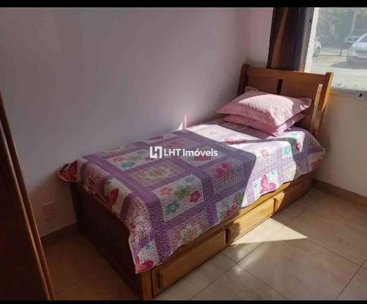 Apartamento 3 quartos em Maria Paula! - Foto 5