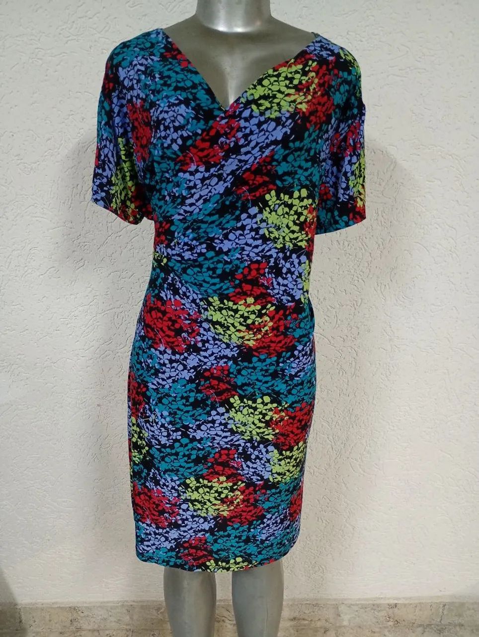 Vestido  - Foto 2