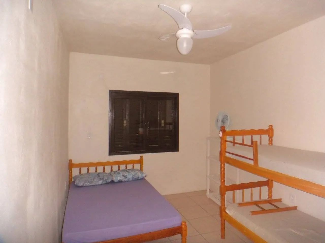 Tramandaí Aluguel Temporada - Foto 8