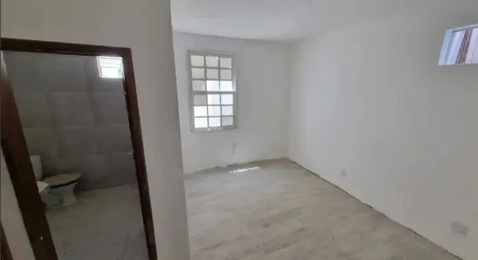 Comercial à venda em rua pública, PITUBA, Salvador, BA - Foto 2