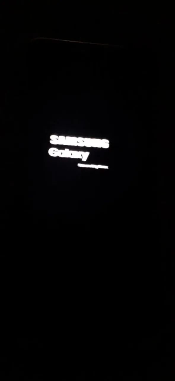 Samsung A15 perfeito - Foto 5