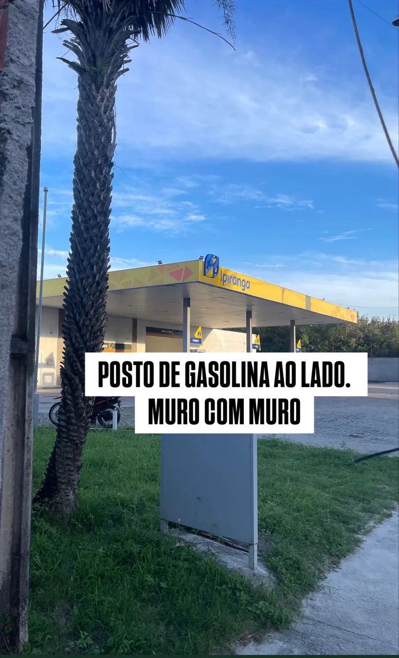 VENDE-SE TERRENO PRÓXIMO A MESSEJANA  - Foto 5