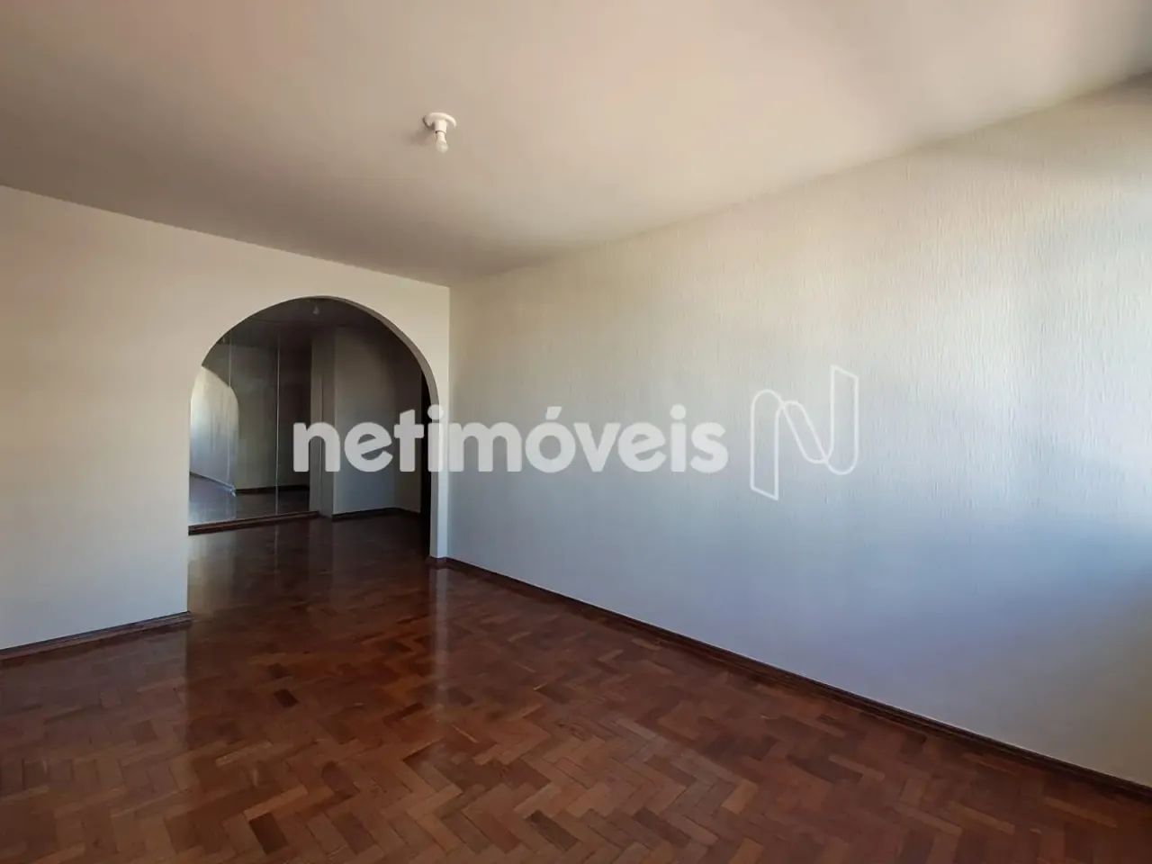 Amplo apartamento de 3 quartos com suíte e 139m²; no Grajaú! - Foto 2