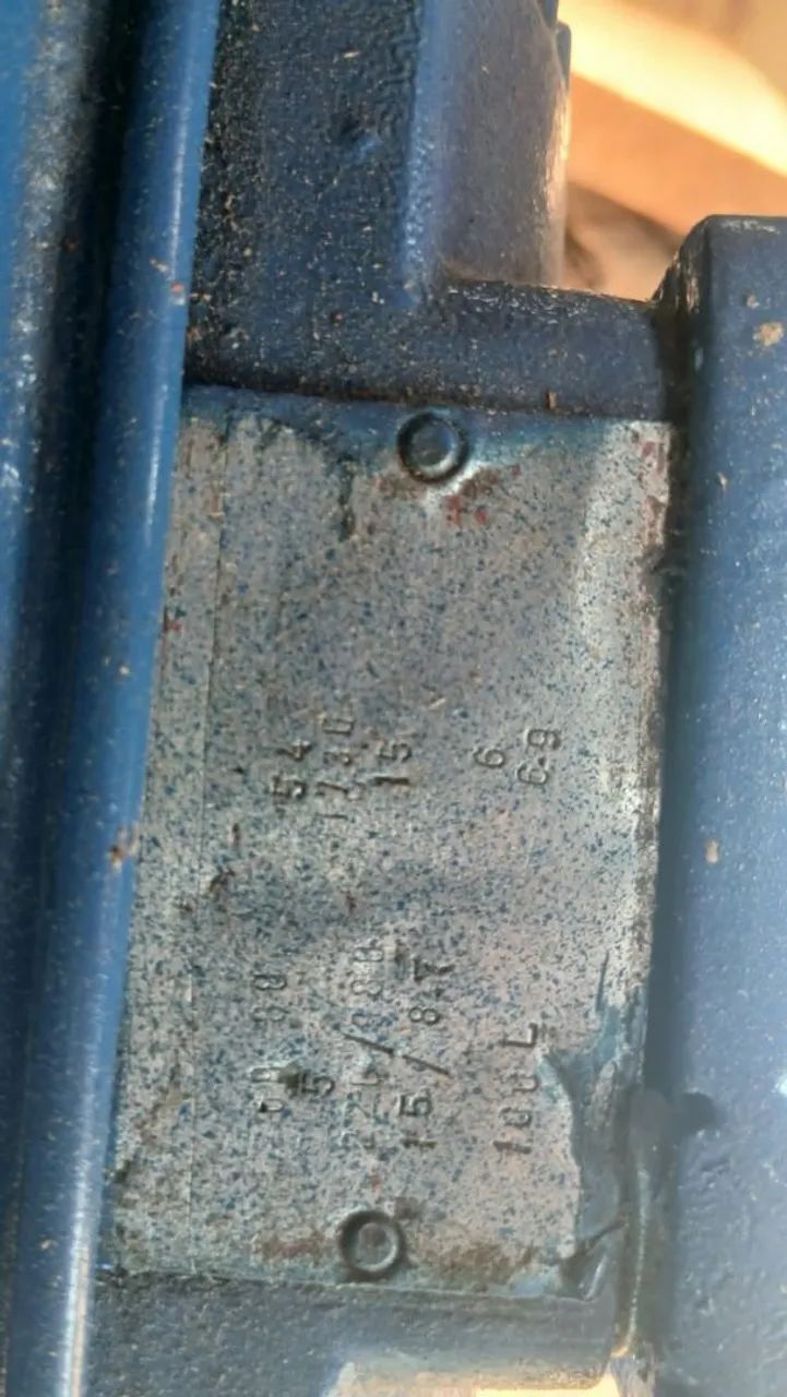 Circular  - Foto 5