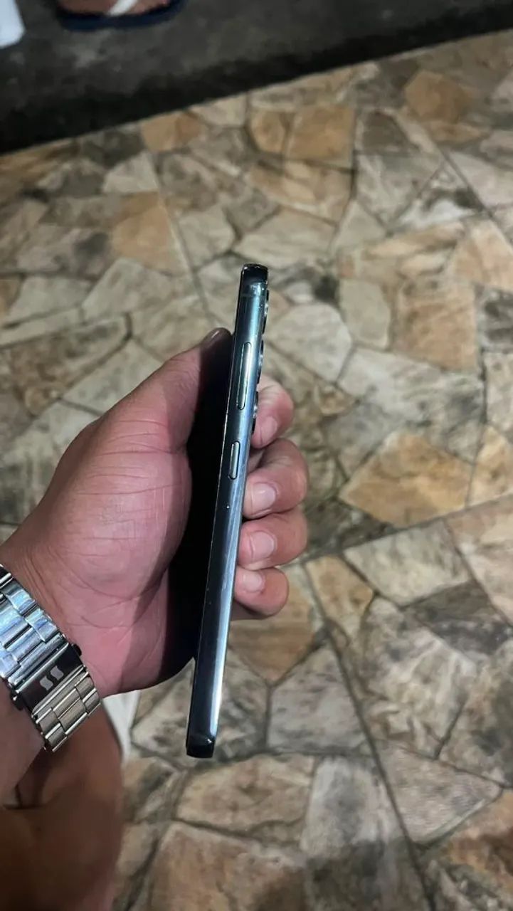 VENDO S23 NOVO - Foto 4