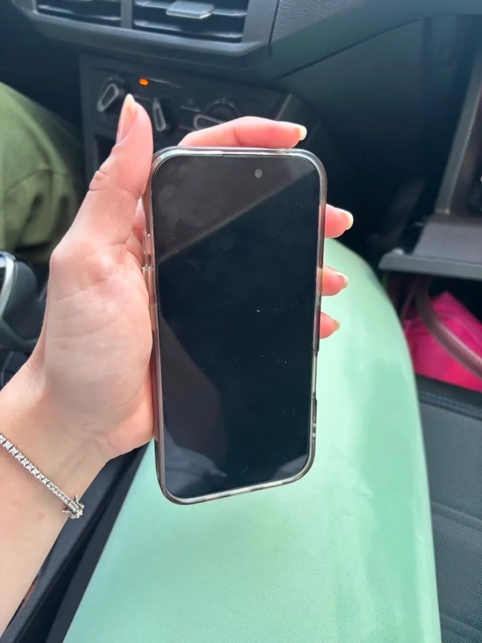 iphone 16 256 gb - Foto 2