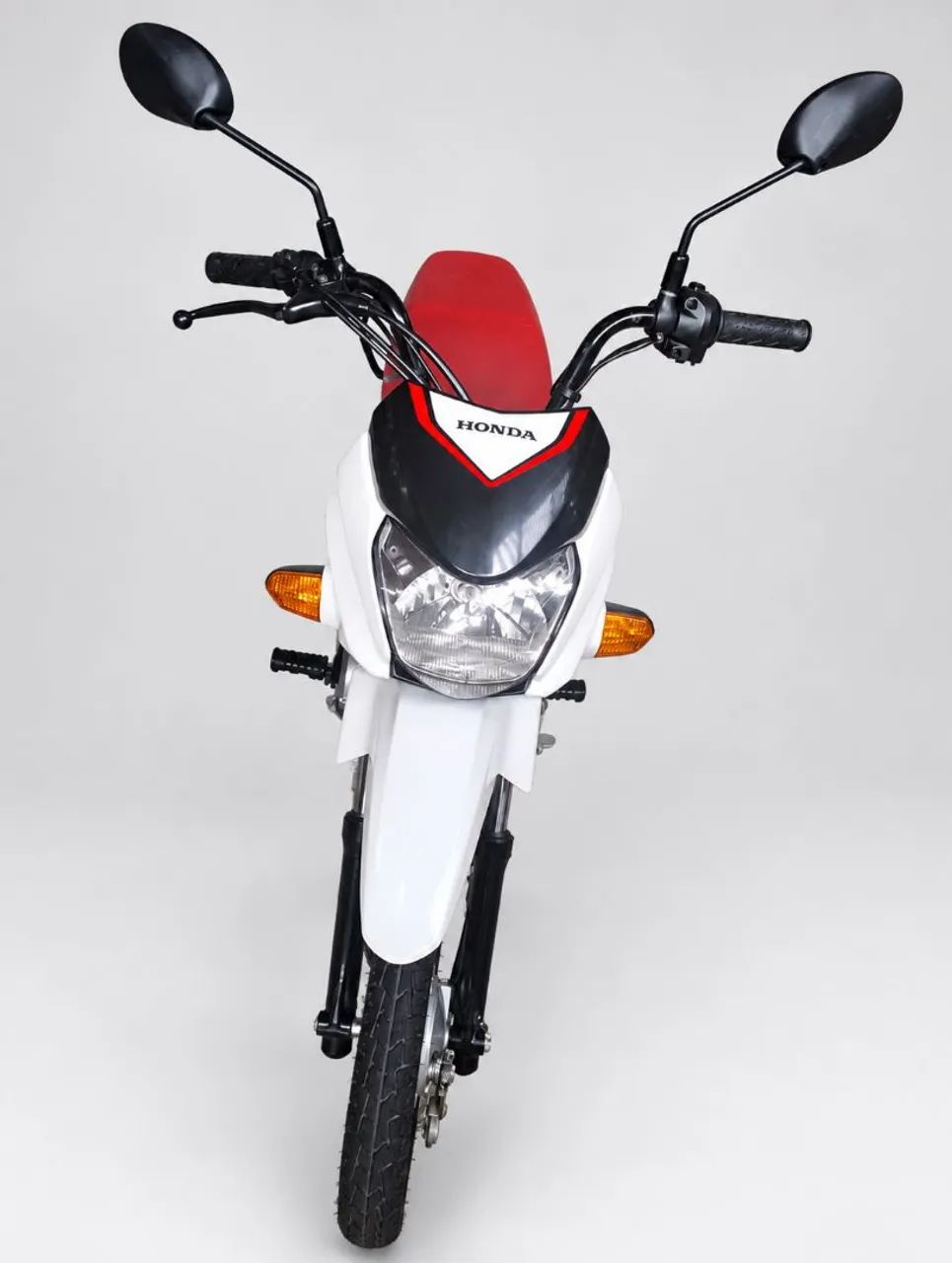 Pop semi-nova - Foto 3