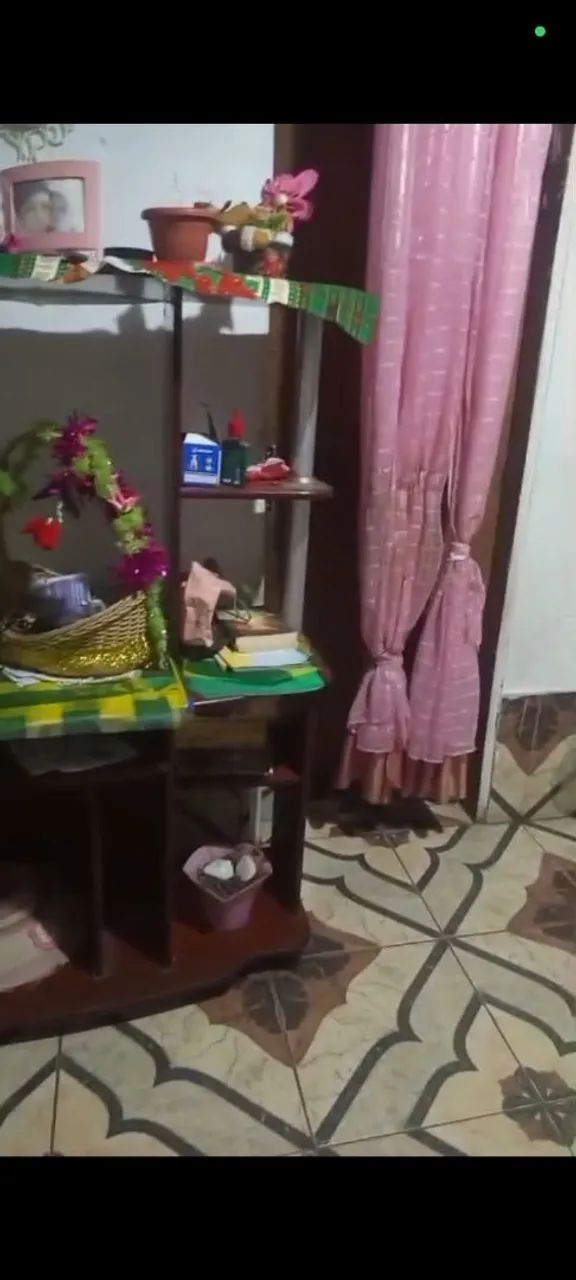 Rack para sala