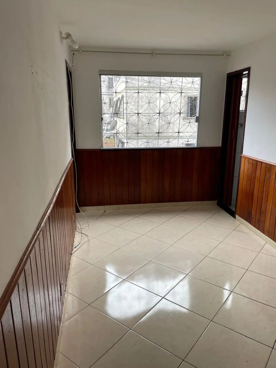 Apartamento em Águas Claras - Foto 2