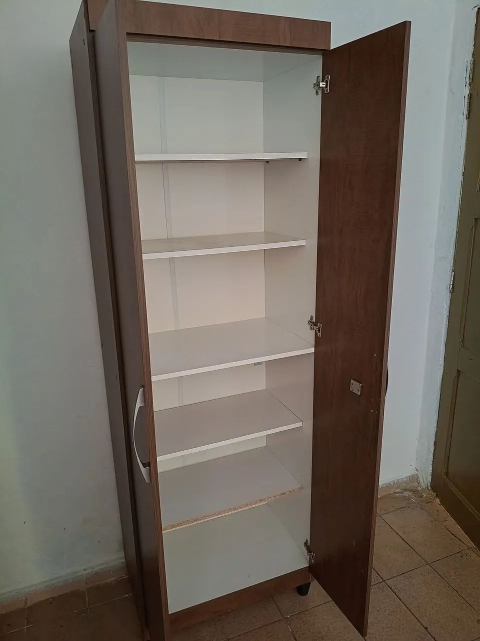 Armário multiuso  - Foto 4