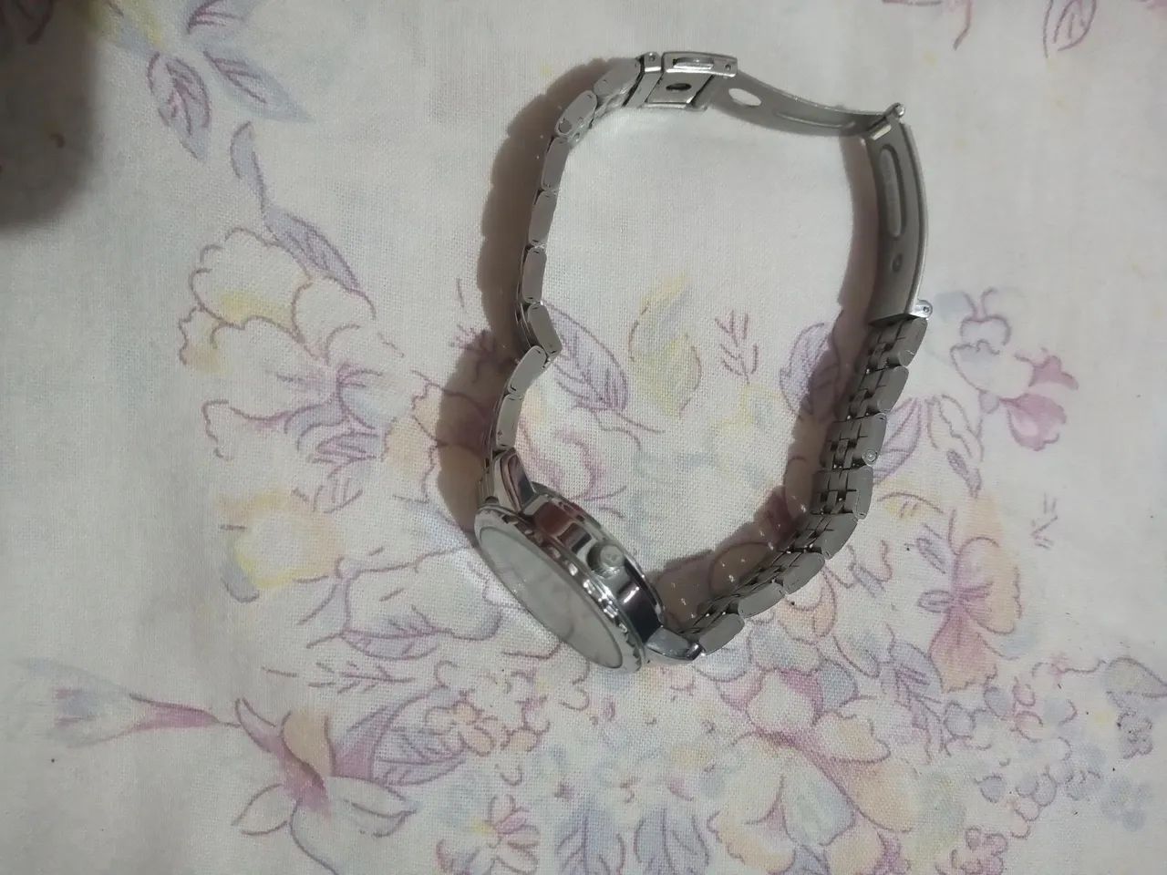 Relógio Mondaine  - Foto 4
