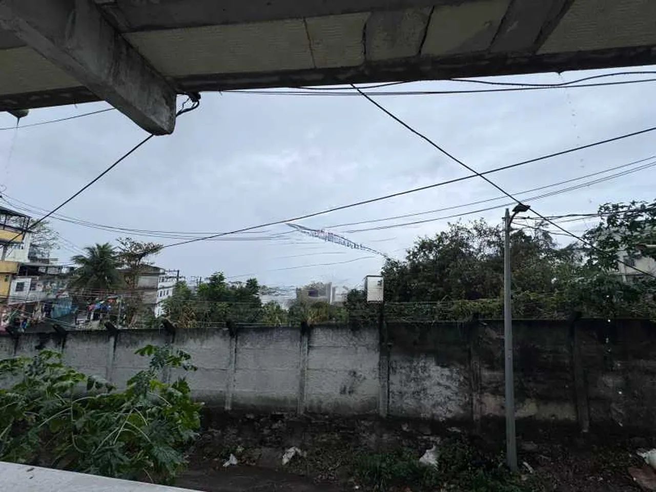 Casa de rua : / Residencial / Catete - Foto 2