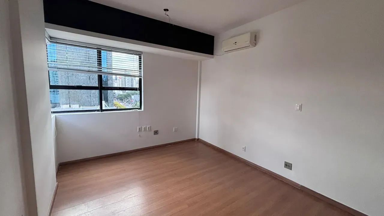 Sala o Ed Class Av Contorno com Grão Mogol, Savassi, BH - Foto 5