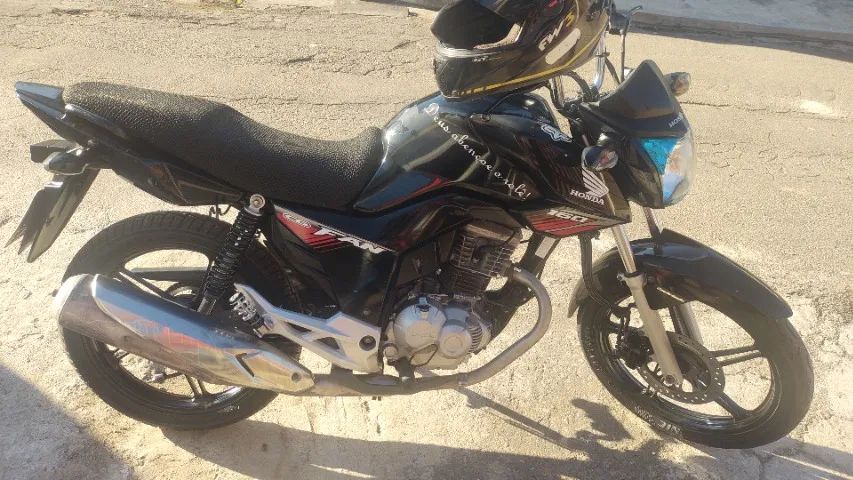 Abaixo da tabela  - Foto 3