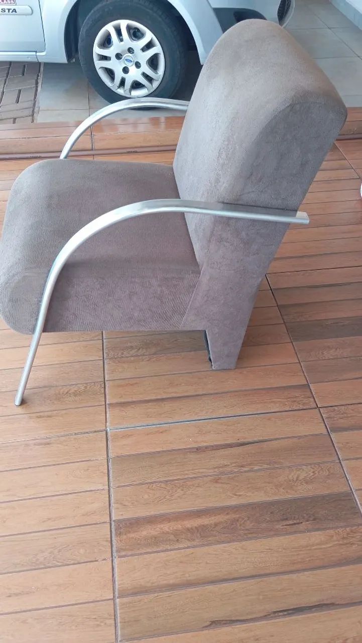 Poltrona  - Foto 2
