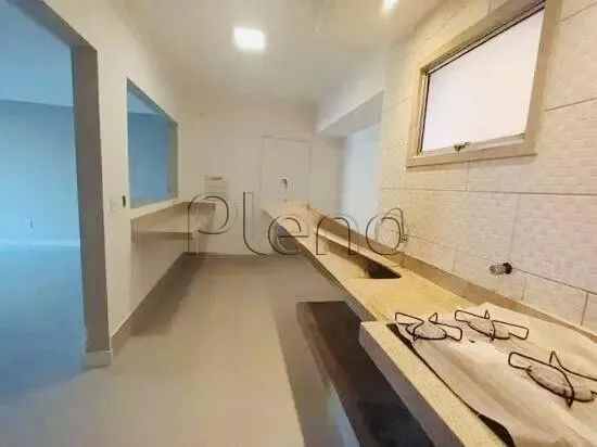 Apartamento à venda em Campinas, Bosque, com 2 quartos, com 81 m², Etama - Foto 5