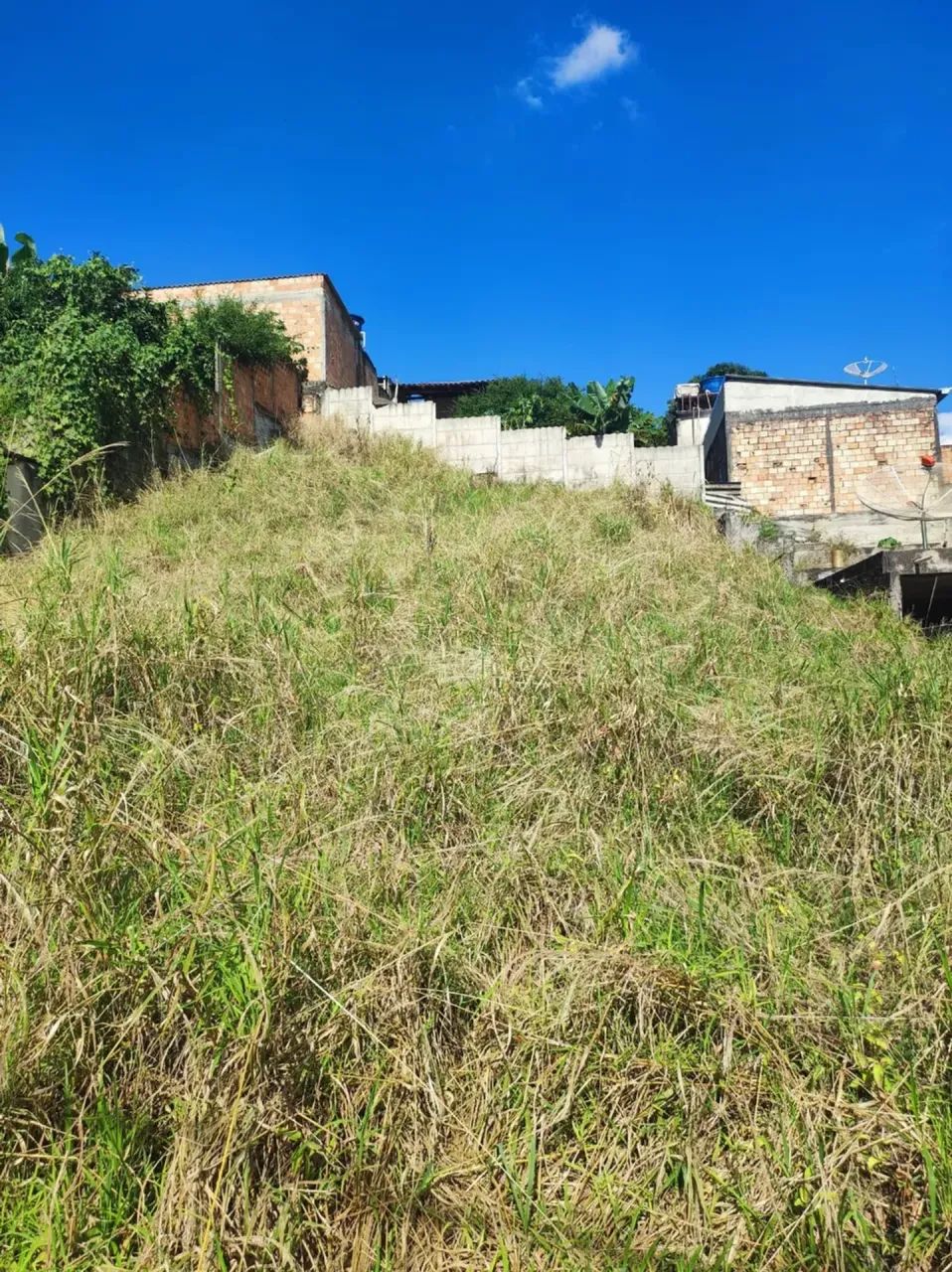 DUQUE DE CAXIAS - BETIM/MG. - Foto 5