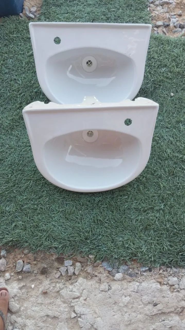 Pias - Foto 2