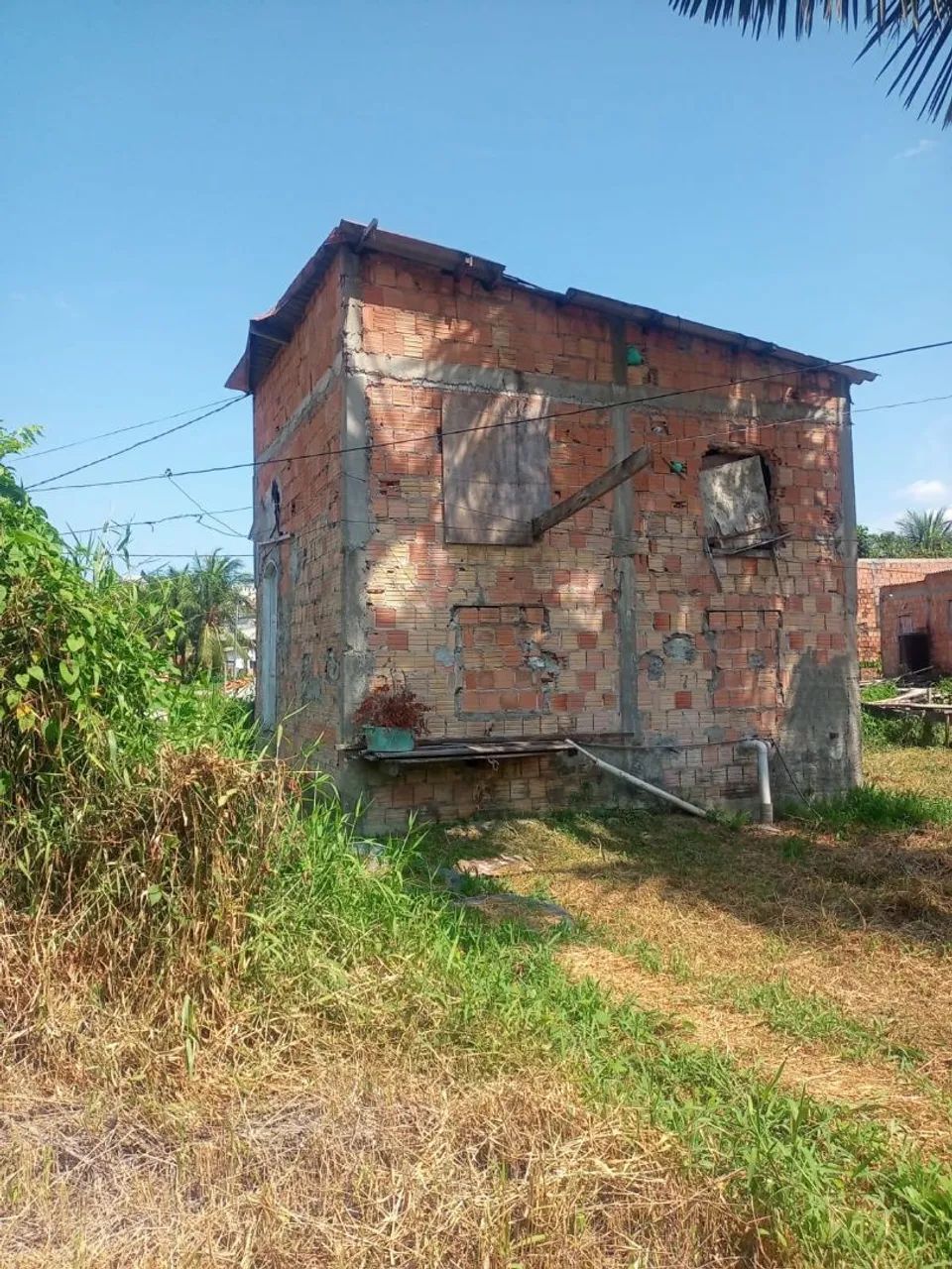 Casa - Foto 2