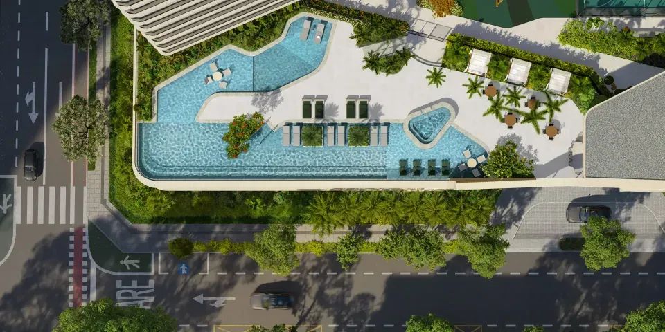 REPASSE CASA MACEDO - OPORTUNIDADE - Foto 3