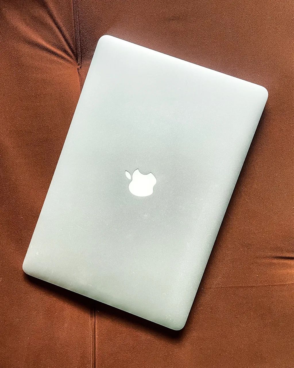 MacBook PRO 15 - Notebooks - Canabrava, Salvador 1498762849 | OLX