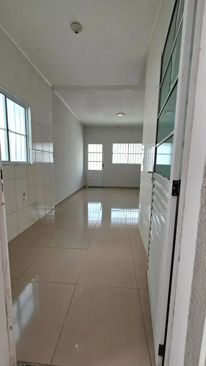 CASA À VENDA  REGIÃO DO CÓXIPÓ | CUIABÁ-MT - Foto 3