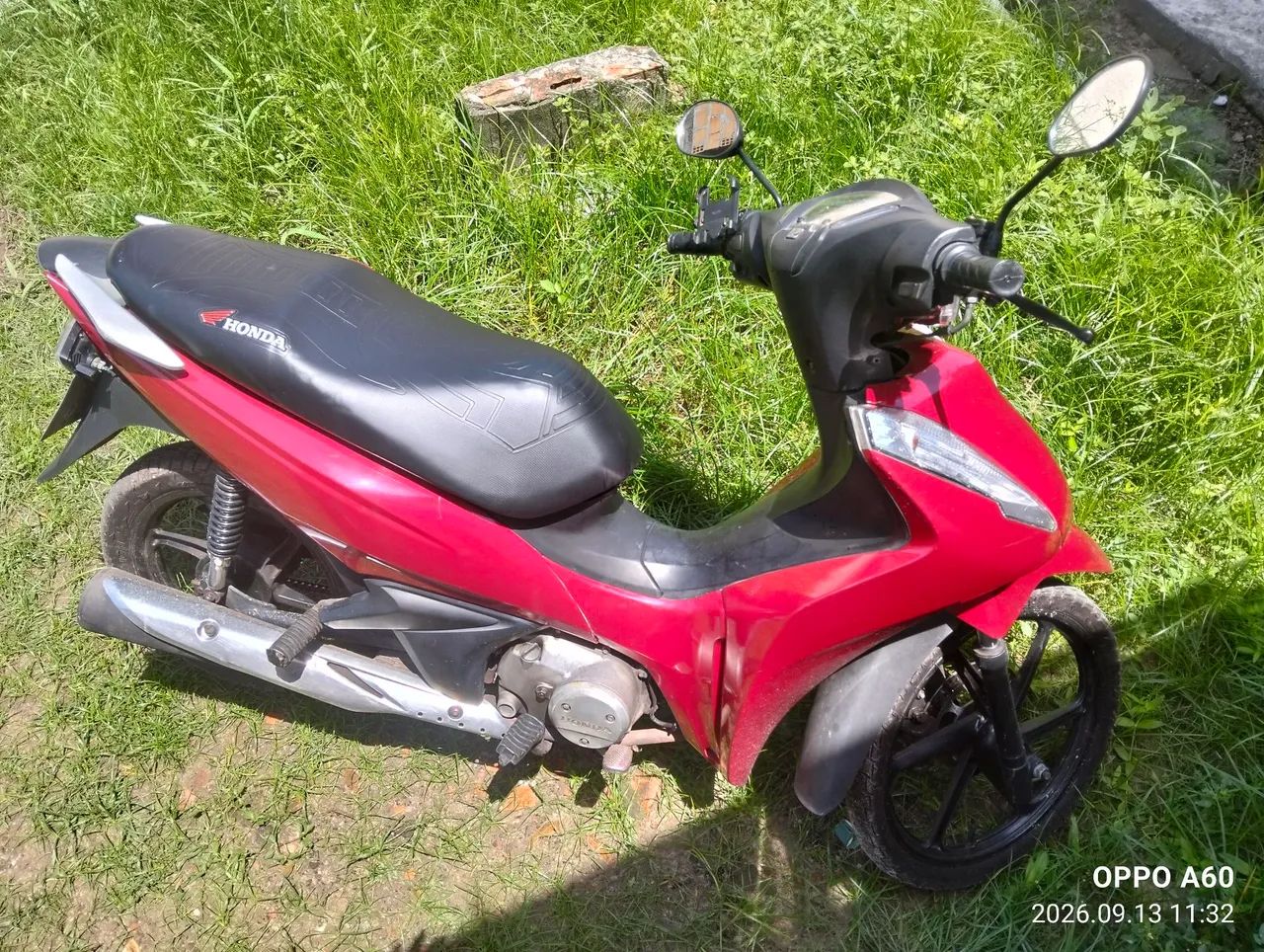 Bis 125