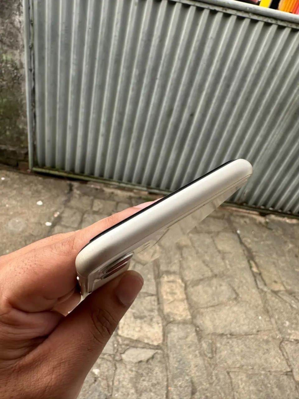 iPhone 11 impecável todo perfeito confira !!! - Foto 5