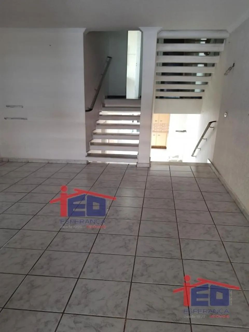 Residencial - Jardim Cipava - Foto 3