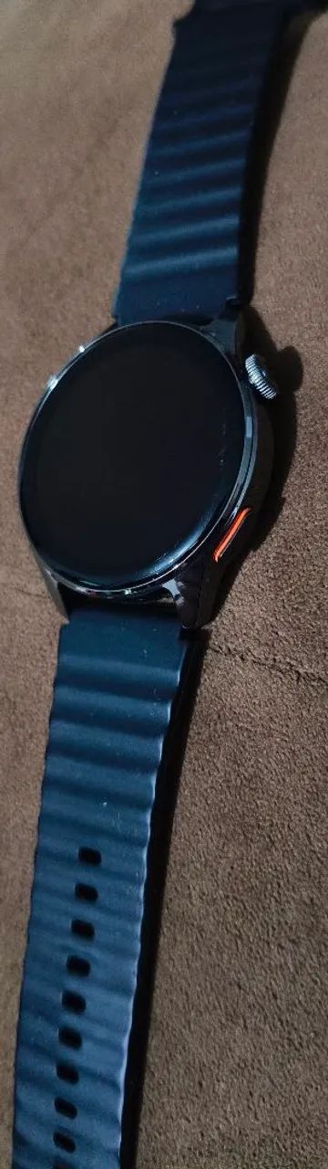 Haylou Watch 4S  - Foto 5