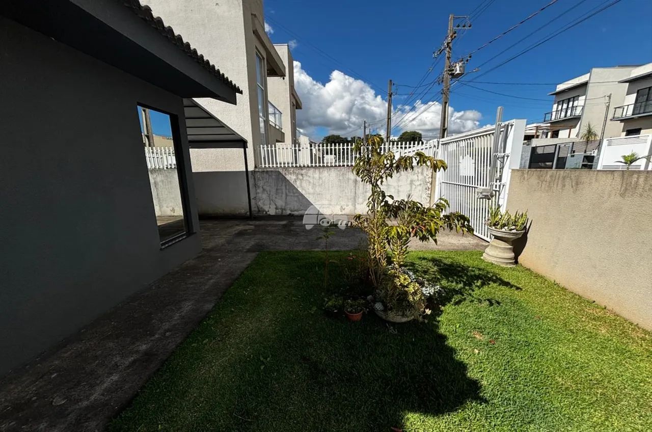 Vendas Casa Pato Branco PR - Foto 2