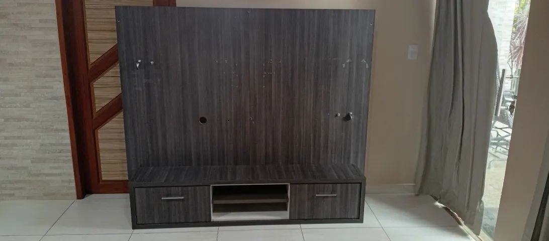 TV Panel65566190170242123
