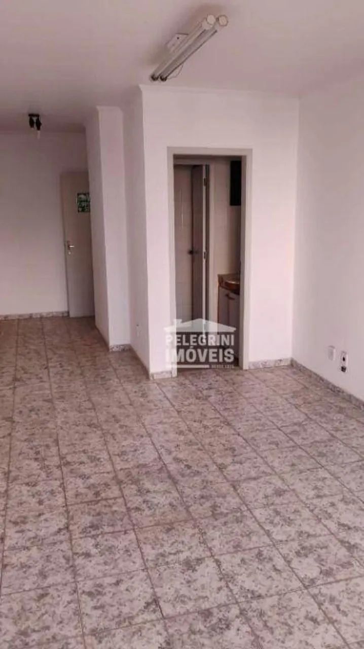 Sala à venda, 40 m² por R$ 75.000,00 - Centro - Campinas/SP - Foto 3